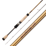 Спиннинг Norstream Amulet AMS-602L 2-10гр