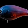 Воблер TsuYoki MACHO SR 42F L012M