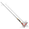 спиннинг Trout Rise_07" 93 ML (2,82м,14-28гр)