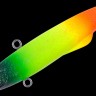 Раттлин TsuYoki TORPEDA 73S SOFT AL013