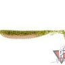 RA SHAD (95mm) col 105