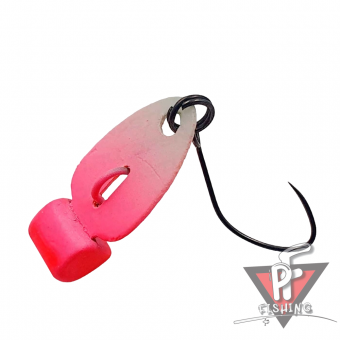 Цикада Nories Bottom Chopper, 1.2 г, BC06