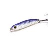 Блесна Renegade Iron Minnow 12g- L088