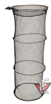 Садок рыболовный Garbolino Bourriche Strike Ronde