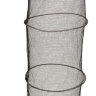 Садок рыболовный Garbolino Bourriche Strike Ronde