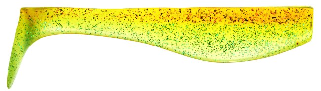 Belly Shad 39 2.jpg Belly Shad 39 2.jpg