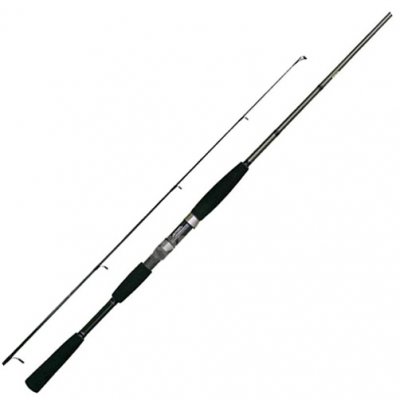 ダイワ(Daiwa) PACIFIC PHANTOM VR 1102HRS 01471521
