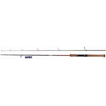 Спиннинг Grfish Calypso 210M (SCLP210M)