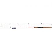 Спиннинг Grfish Calypso 210M (SCLP210M)