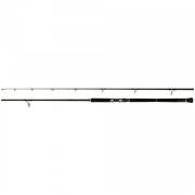 Спиннинг Grfish Seara 902H (SSRAF902H)