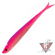 Силикон Wake 8" Pelagear Rainbow Herring/20cm,28g, , шт								