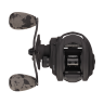 Катушка мультипликаторная Abu Garcia Max4 X LP LH Black OPS
