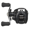 Катушка мультипликаторная Daiwa 23 Tatula TW 100H