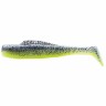 Силиконовая приманка Z-man Minnowz 3" Sexy Mullet