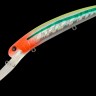 Воблер TsuYoki MAGO 120F AM001