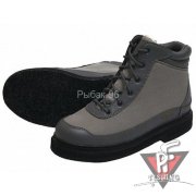 Ботинки для вейдерсов BB-50F ( 10 - разм. 42-43)