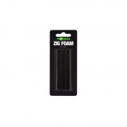 KORDA Палочка для Zig Foam черные