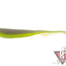 RA SHAD (95mm) col 142