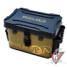 Сумка Prime Area Tackle Storage PA-03, olive