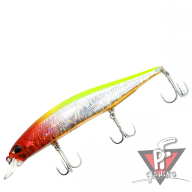 Воблер DUO Realis Jerkbait 120S SW Limited, 21.6 гр, CPA0430