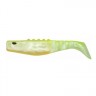Риппер Dragon Phantom 3"/7.5cm 15 шт. PEARL/YELLOW  orange