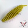 Зимние приманки Boroda Baits Ayra, фисташка, сыр
