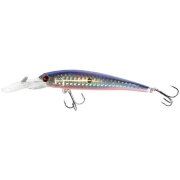 Воблер GRFish Deep Chapm 90F-DD цв. L36