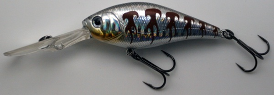 image025.png image025.png