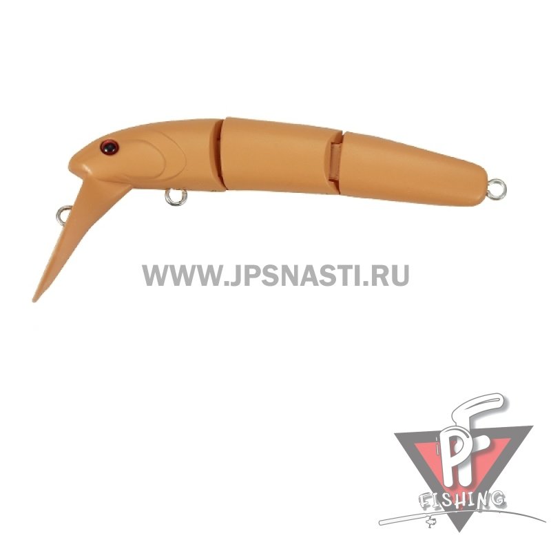 Воблеры valkein. Воблер VALKEIN li-worm Nano. Воблер VALKEIN Hydram Nano f, 2.8 гр, m124 Glow. Воблер VALKEIN li worm Nano 2,3g линейка. VALKEIN Hydram s.