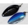 Блесна Jespa T-Fresh limited spoon -2.0 -№E69