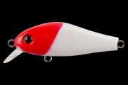 Воблер TsuYoki RIVAL SR 43SP 443