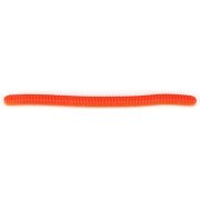 Силиконовая приманка Noebi Worm S3123 цвет NW207, 11cm/3.2g, уп.6 штук
