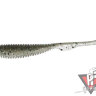 RA SHAD (95mm) col 168