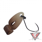 Цикада Nories Bottom Chopper, 1.2 г, BC04