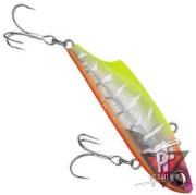 Воблер EverGreen Marvie 90 #RU802 