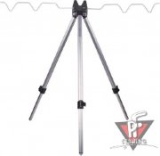 DAM Тренога ECO-TRIPOD