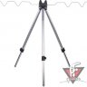 DAM Тренога ECO-TRIPOD