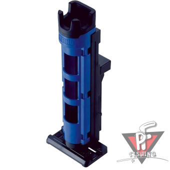 Стойка съемная для спиннинга Meiho Rod Stand BM-230N, B/B