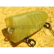 Воблер Nories SPISH 25 цвет 127M