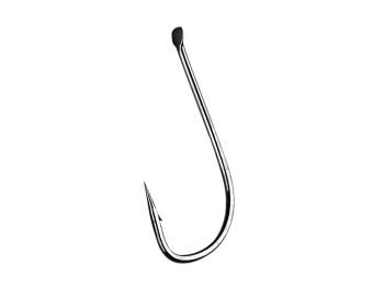 Крючки KASHIMA OP00023- № 03