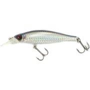 Воблер GRFish Bombardier 90F-MR цв. L83