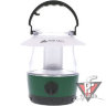 Фонарь для кемпинга Mikado AML01-8006