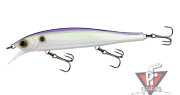 Воблер R1355-TRSH Yo-Zuri 3DB JERKBAIT 110 (SP) 110mm