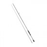 Спиннинг Crazy Fish Perfect Jig CFPJ-81-UL-SS