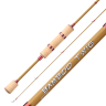 Спиннинг Hearty Rise Bamboo Twig BT-682ULS 0,5-4гр