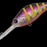 Воблер TsuYoki DROP 75F 1054