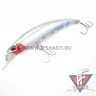 Воблер DUO Spearhead Ryuki 70S SW, 9 гр, ADA0088