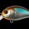 Воблер TsuYoki XAKER SR 32F WR019