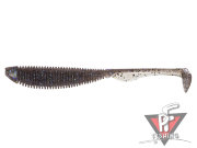 RA SHAD (95mm) col 169