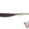 RA SHAD (95mm) col 169
